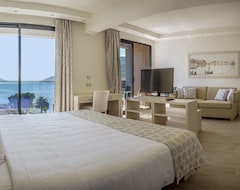Khách sạn Hotel Palmon Bay & Spa (Igalo, Montenegro)