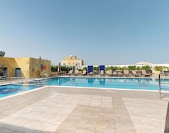 Hotelli Staybridge Suites Jeddah Alandalus Mall (Jeddah, Saudi Arabia)