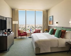 Assila, A Luxury Collection Hotel, Jeddah (Džeda, Saudijska Arabija)