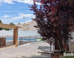 Cijela kuća/apartman Villa Playa Y Montana (Cunit, Španjolska)