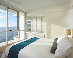 Khách sạn Grand Mercure Apartments Magnetic Island (Đảo Magnetic, Úc)