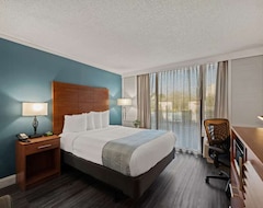 Hotel Best Western Plus Orlando Gateway (Orlando, USA)