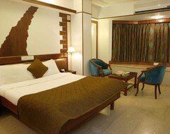 Hotel Regal Enclave (Mumbai, India)