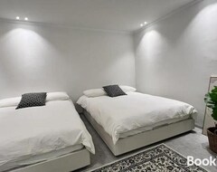 Casa/apartamento entero Oasis (Seúl, Corea del Sur)