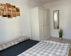 Casa/apartamento entero Holiday Home For 4 Guests With 120m² In Pájara (170678) (Pajara, España)