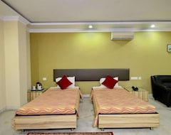 Hotel Golden Inn, Dankuni (Kolkata, Indien)