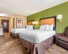 Otel Extended Stay America Suites - Minneapolis - Maple Grove (Maple Grove, ABD)