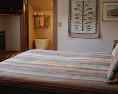 Hotel Smith Bed & Breakfast (Glendale, USA)