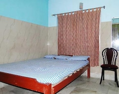 Otel Golden Touch (Digha, Hindistan)