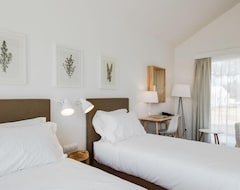 Sobreiras - Alentejo Country Hotel By Unlock Hotels (Grandola, Portugal)