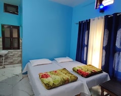 Hotelli Kandari  & Restaurant (Rudraprayag, Intia)