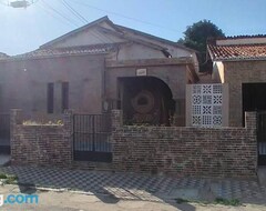 Hele huset/lejligheden Pousada Encosta da Fe (Juazeiro do Norte, Brasilien)