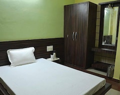 Hotel Galaxy Inn (Shekhawati, Indija)