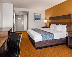 Hotel Best Western Cypress Creek (Biloxi, EE. UU.)