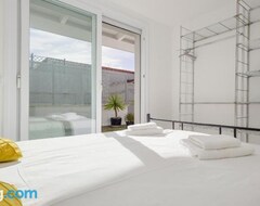 Casa/apartamento entero Loibl (Marbella, España)