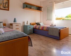 Cijela kuća/apartman Apartment Bonalba (Muchamiel, Španjolska)
