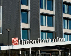 Khách sạn Hilton Garden Inn Busselton (Busselton, Úc)