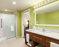 Hotel Home2 Suites by Hilton Farmington/ Bloomfield (Farmington, EE. UU.)