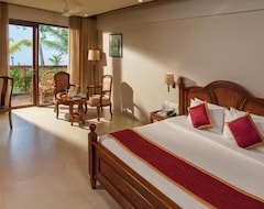 Hotel Uds Backwater Resort (Alappuzha, Indien)