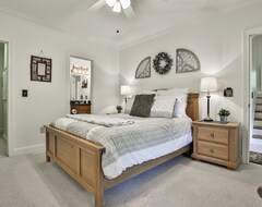 Koko talo/asunto Three Bedroom Two And A Half Laurel Ridge Trail Home (Marble Hill, Amerikan Yhdysvallat)