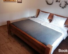 Cijela kuća/apartman Apartment Kieselsgrund (Dielheim, Njemačka)