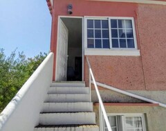 Cijela kuća/apartman Casa Amarela Na Ilha De Pombal (Pombal, Portugal)