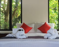 Hotel Villa Escondite (Colombo, Šri Lanka)