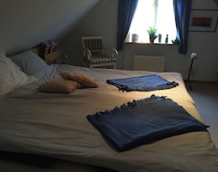 Sanddala Bed & Breakfast (Everöd, Ruotsi)