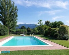Toàn bộ căn nhà/căn hộ [piscina Privata] Tiger Home, Toscana (Capannori, Ý)