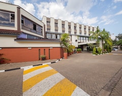 Khách sạn Muthu Silver Springs Hotel (Nairobi, Kenya)