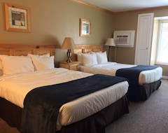 Hotel Cute Cozy Condo Near Ski Resorts (Park City, Sjedinjene Američke Države)