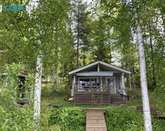 Hele huset/lejligheden Lepikkorinne Raijan Aitta (Juva, Finland)