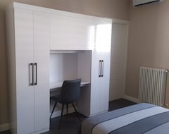 Cijela kuća/apartman Like At Home 28 (Sava, Italija)