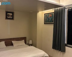 Khách sạn RAM LEE GRAND Hotel & Restaurant (Dausa, Ấn Độ)