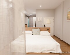 Otel For U Boutique (Chiang Mai, Tayland)