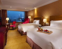Khách sạn Hotel Adimulia Managed By Topotels (Medan, Indonesia)