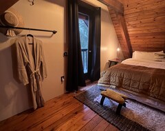 Casa/apartamento entero Relax At This Cozy 2 Bedroom 2 Bathroom Getaway (West Coxsackie, EE. UU.)