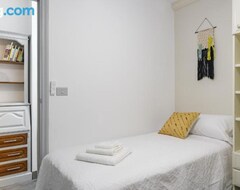 Cijela kuća/apartman Peixe Frito Apartment (Pontevedra, Španjolska)