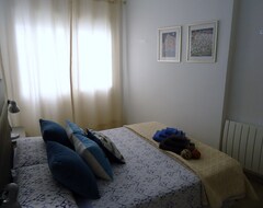 Koko talo/asunto Dolce Vita Apartment Lovely (Sitges, Espanja)
