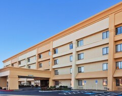 Hotel La Quinta Inn & Suites Springdale (Springdale, EE. UU.)