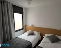 Cijela kuća/apartman Rutlla 10 (Gerona, Španjolska)