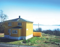 Hele huset/lejligheden 3 Bedroom Accommodation In Agdenes (Agdenes, Norge)