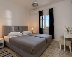 Hotel Stagones Luxury Villas - Premier Villas (Drios, Grčka)