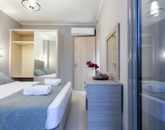 Casa/apartamento entero Pearl Luxury Living (Laganas, Grecia)