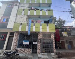 Hele huset/lejligheden Rai Guest House (Ujjain, Indien)