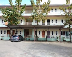 Hotel Ranida House (Udon Thani, Tajland)