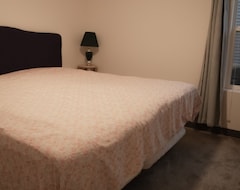 Entire House / Apartment Brand new house and new location for your trip (Cedar Rapids, USA)