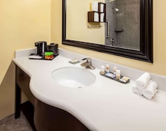 Hotel La Quinta Inn & Suites Inglewood (Inglewood, USA)