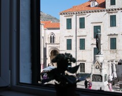 Khách sạn Apartments Nerio (Dubrovnik, Croatia)