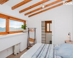 Cijela kuća/apartman Casa Marcelino (Sella, Španjolska)